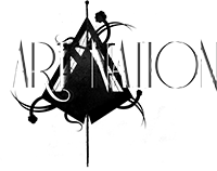 ART NATION S