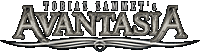 AVANTASIA LOGO