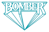 BOMBER S