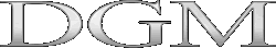 DGM_logo