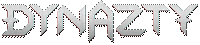DYNAZTY LOGO
