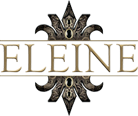 ELEINE S