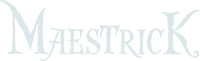 MAESTRICK ���S