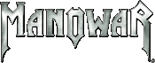MANOWAR ���S
