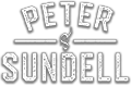 PETER SUNDELL S