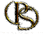 PETERIK/SCHERER S