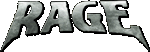 RAGE���S