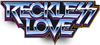 RECKLESS LOVE S