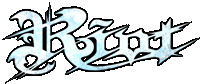 RIOT LOGO