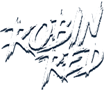 ROBIN RED S