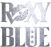 ROXY BLUE S