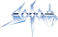 SODOM LOGO