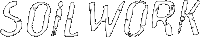 SOILWORK LOGO