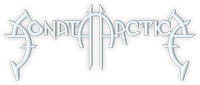 SONATA ARCTICA LOGO