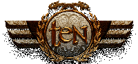 TEN