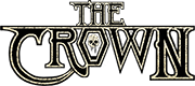 THE CROWN S