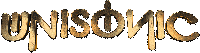 UNISONIC LOGO