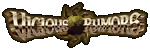 VICIOUS RUMORS ���S