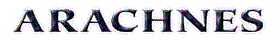 Arachnes_logo