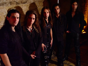ADAGIO 2005