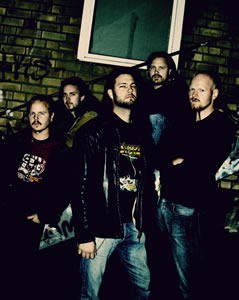 PERSUADER 2006