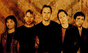 STREET TALK 2006