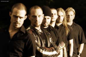 MERCENARY 2006