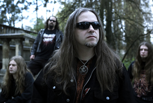 VADER 2009