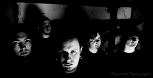 THREAT SIGNAL 2009