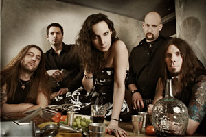 ELIS 2009