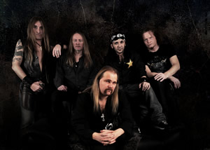 JORN 2010