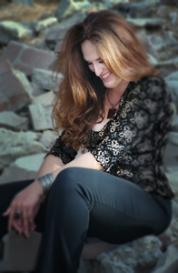 LANA LANE 2011
