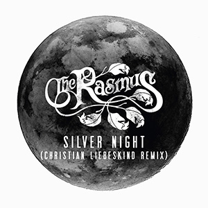 SILVER NIGHT REMIX