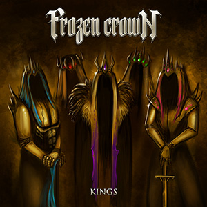 KINGS