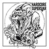 BABOON