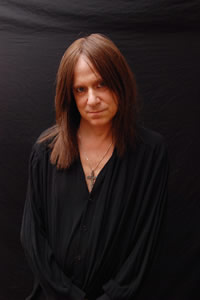 Mark Reale