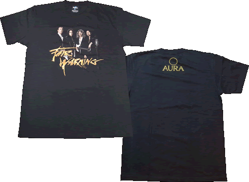 FW TS PHOTO