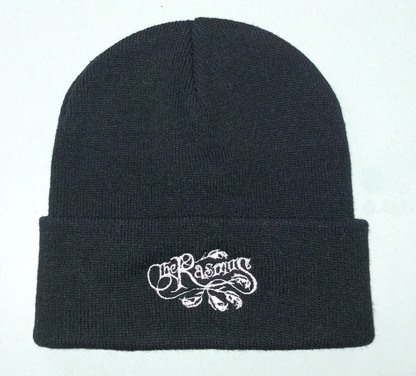 THE RASMUS KNITTED CAP