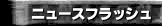ニュースフラッシュ
