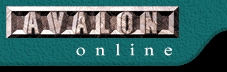 AVALON online