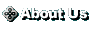 About Us�@AVALON�ɂ���