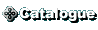 Catalogue�@�J�^���O