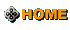 HOME�@�g�b�v�y�[�W��
