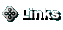 Links�@�����N