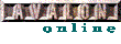 AVALON online - Go! Top page
