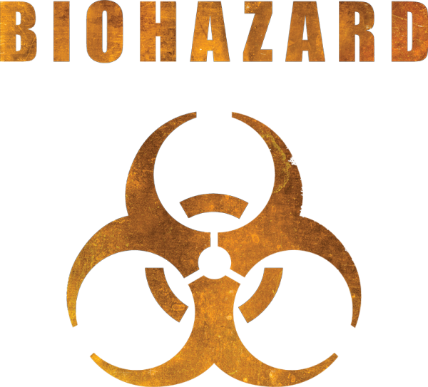 Avalon Label｜Tokyo Japan – HM/HR専門音楽レーベル