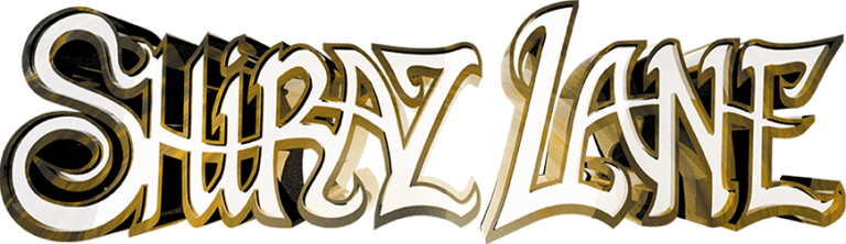 世界に1本！特別なL-5 クラシックマットバースト！アバロンロゴ！ Avalon Label｜Tokyo Japan – HM/HR専門音楽レーベル