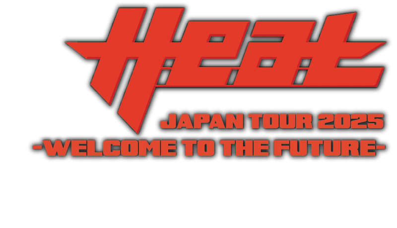 heat_logo_JapanTour